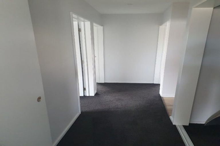 Photo of property in 2b Park Lane, Highfield, Timaru, 7910