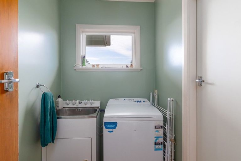 Photo of property in 233 Queen Victoria Street, Motueka, 7120