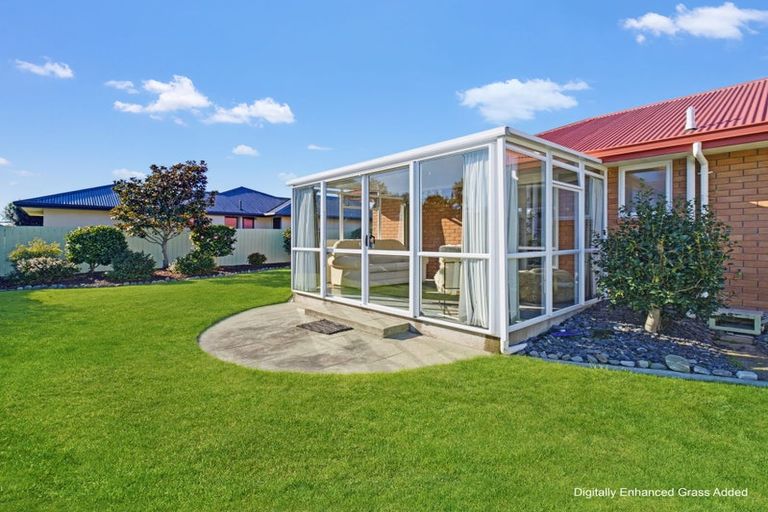 Photo of property in 7 Hoult Crescent, Monaco, Nelson, 7011