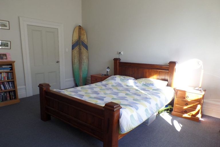 Photo of property in 3/612 Cashel Street, Linwood, Christchurch, 8011