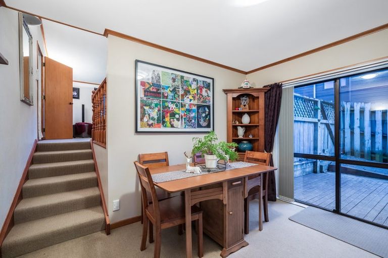 Photo of property in 19 Shackle Lane, Whitby, Porirua, 5024