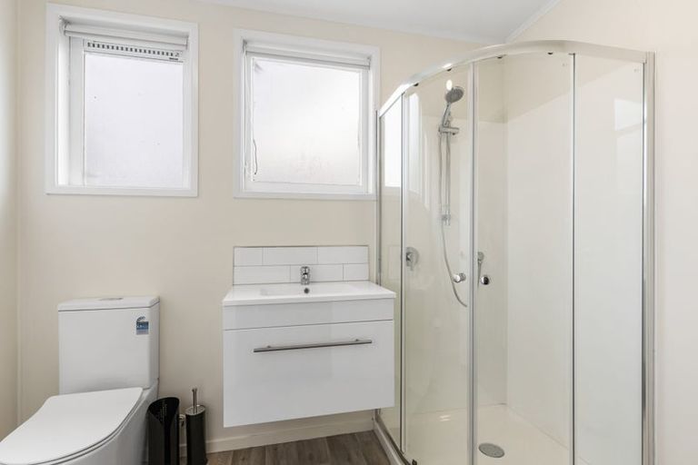 Photo of property in 22 Hardie Street, Mangere East, Auckland, 2024