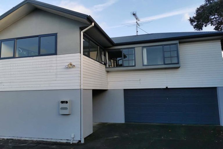 Photo of property in 17a Covil Avenue, Te Atatu South, Auckland, 0610