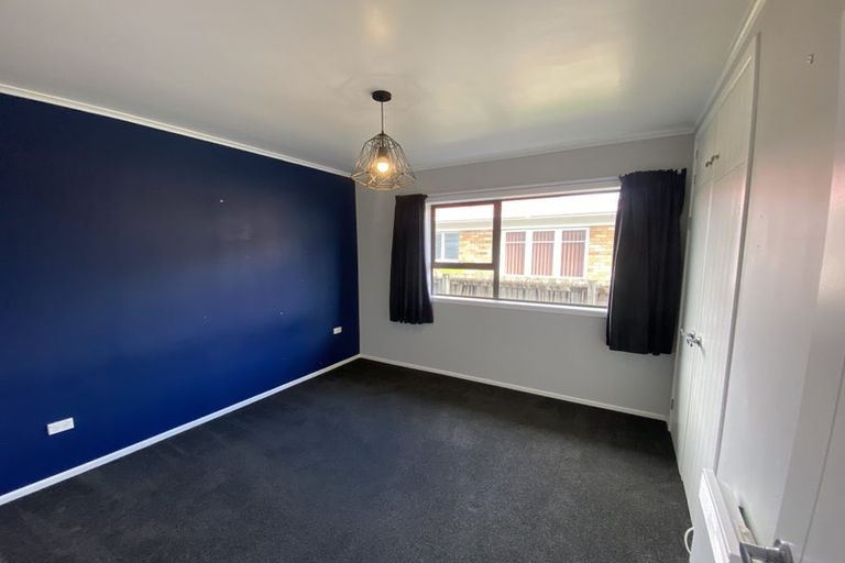 Photo of property in 25 Lawrie Avenue, Pukekohe, 2120