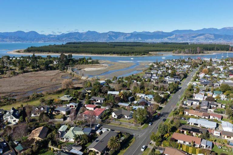 Photo of property in 81 Iwa Street, Mapua, 7005