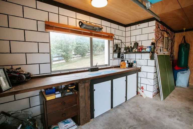 Photo of property in 11 Ellie Place, Lake Hawea, Wanaka, 9382