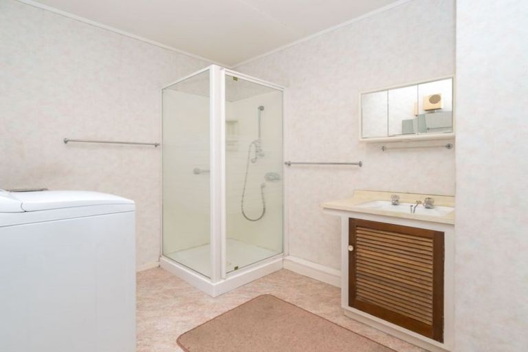 Photo of property in 3a Church Street, Green Island, Dunedin, 9018