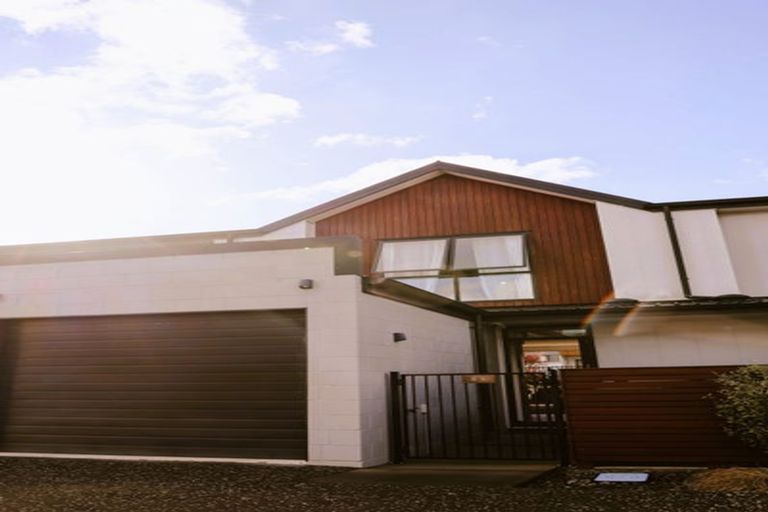 Photo of property in 15 Gateway Avenue, Beachlands, Auckland, 2018