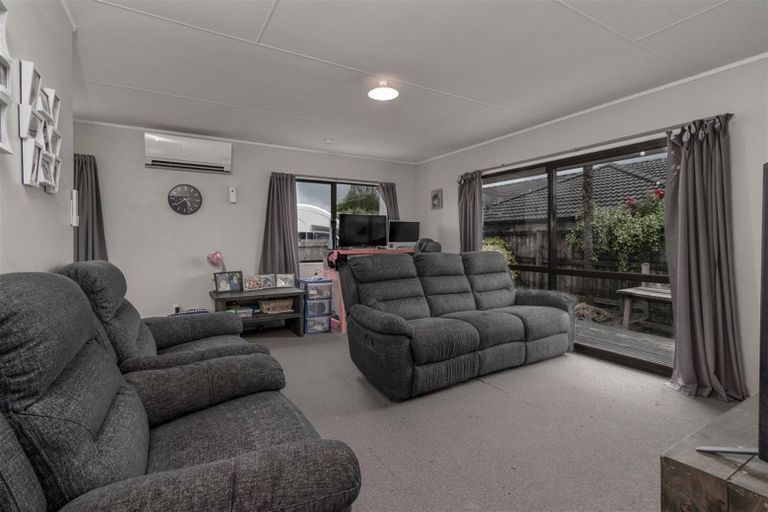 Photo of property in 85c Albert Street, Hamilton East, Hamilton, 3216