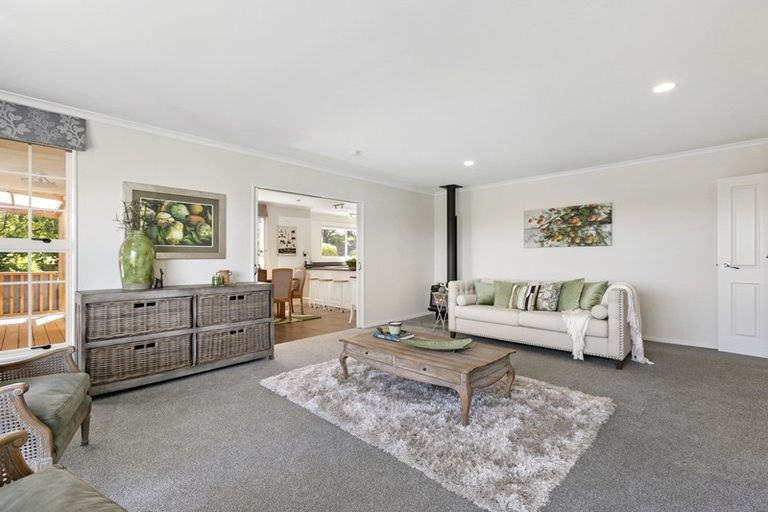 Property details for 40a Snodgrass Road, Te Puna, Tauranga, 3174