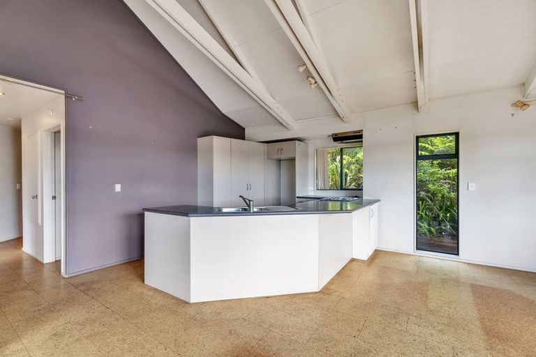 Photo of property in 99 Main Sh25 Road, Tairua, 3508