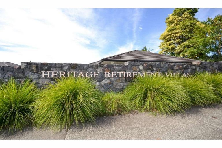 Photo of property in 2 Dennis Yates Way, Kerikeri, 0230