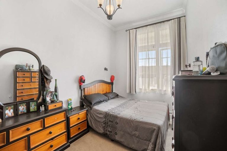 Photo of property in 195 Derby Street, Gisborne, 4010