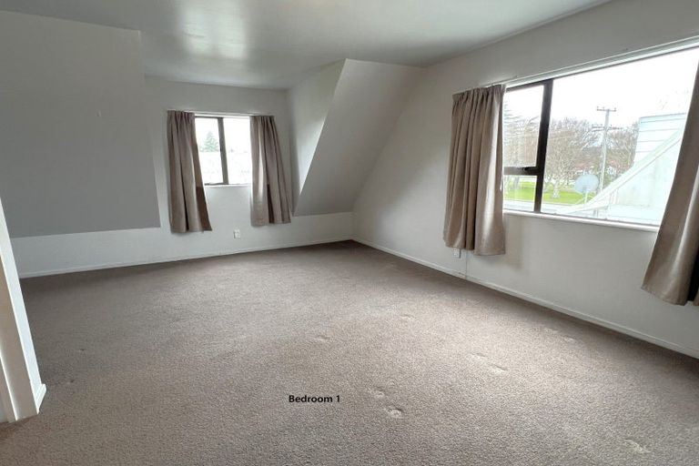 Photo of property in 51d Mangahao Road, Pahiatua, 4910