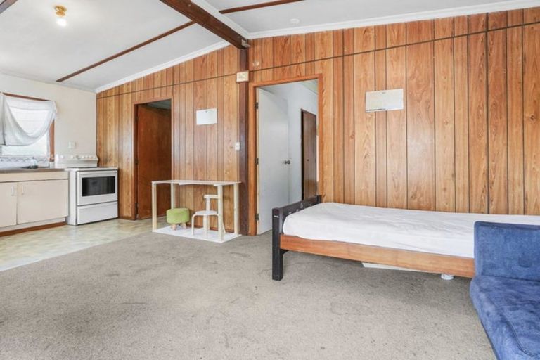 Photo of property in 4 Boon Street, Manurewa, Auckland, 2102