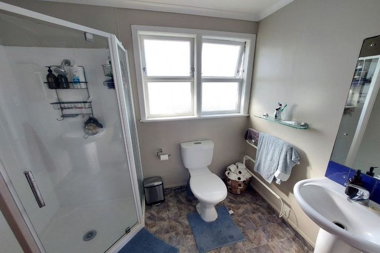 Photo of property in 5 Fox Lane, Hamilton East, Hamilton, 3216