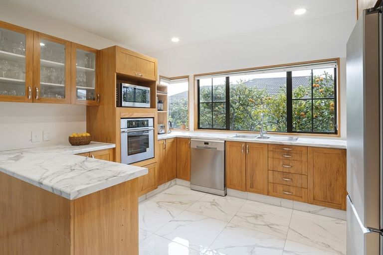 Photo of property in 14 Fieldmoor Place, Parklands, Christchurch, 8083