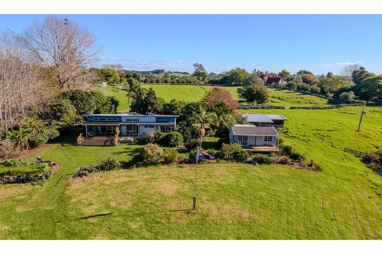 Photo of property in 946 Kerikeri Inlet Road, Kerikeri, 0293