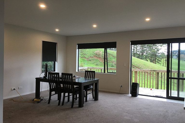 Photo of property in 8 Stile Place, Pukekohe, 2120