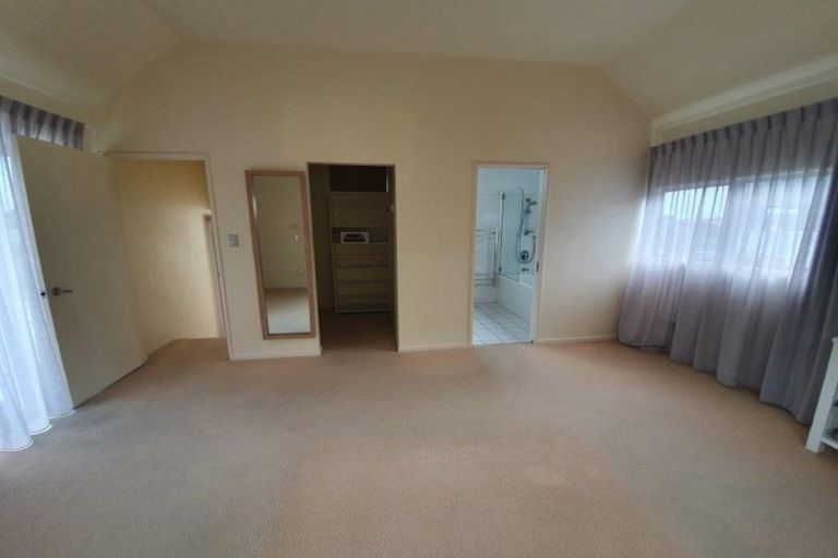 Photo of property in 1 Pegasus Terrace, Gulf Harbour, Whangaparaoa, 0930