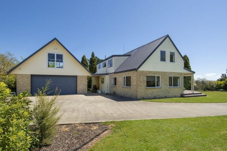 Photo of property in 178 Hereford Road, Oropi, Tauranga, 3173