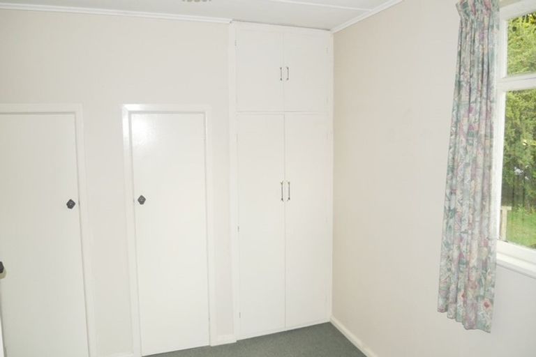 Photo of property in 10 Griffiths Street, Putaruru, 3411