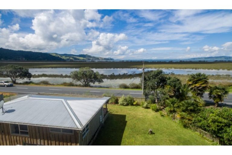 Photo of property in 31 Whangarei Heads Road, Onerahi, Whangarei, 0110