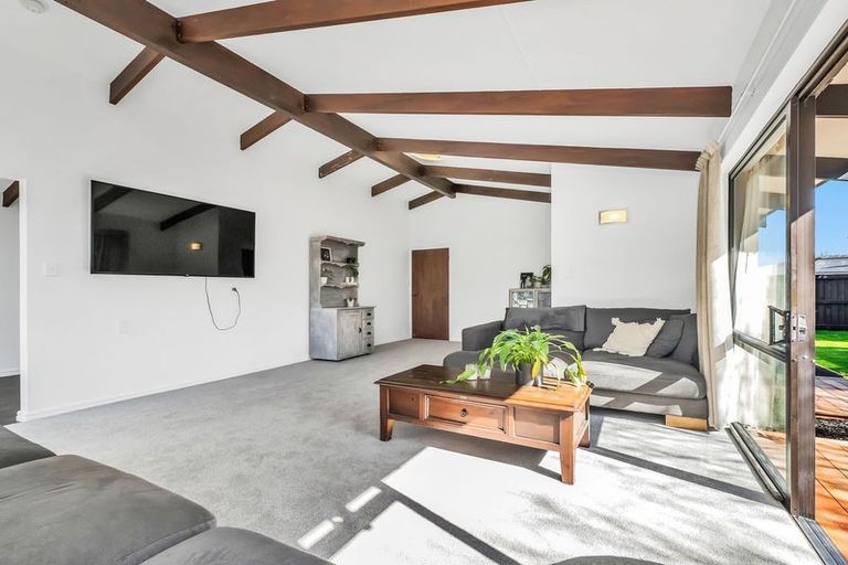 Photo of property in 12 Westfield Avenue, Templeton, Christchurch, 8042