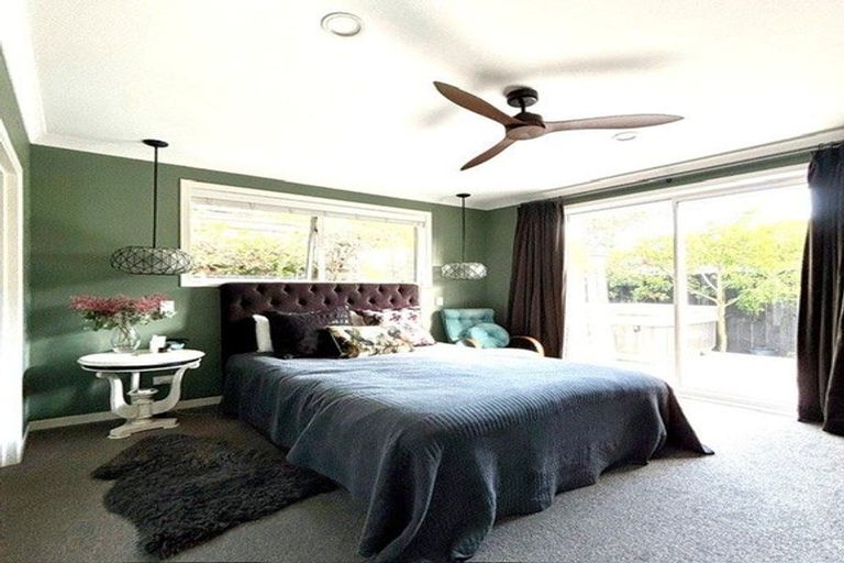 Photo of property in 9 Hugo Way, Papamoa Beach, Papamoa, 3118