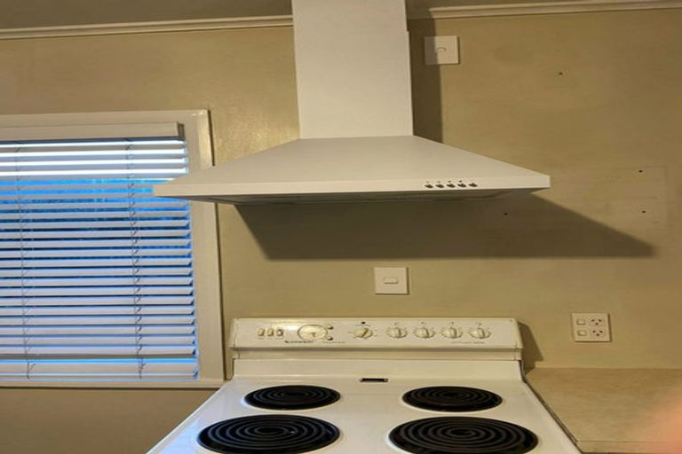 Photo of property in 37 Doran Street, Richmond, 7020