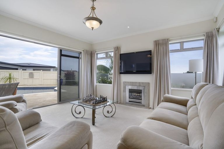 Photo of property in 119 Koutunui Road, Athenree, Katikati, 3177