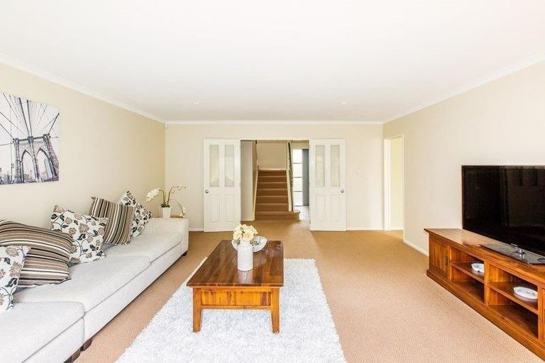 Photo of property in 10 Skye Road, East Tamaki Heights, Auckland, 2016