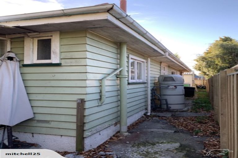 Photo of property in 330 Ilam Road, Bryndwr, Christchurch, 8053