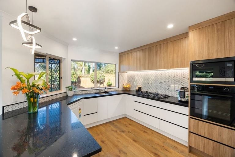 Photo of property in 13 Canaandale Drive, Flagstaff, Hamilton, 3210