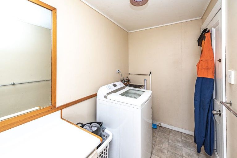 Photo of property in 14 Talbot Street, Whanganui East, Whanganui, 4500