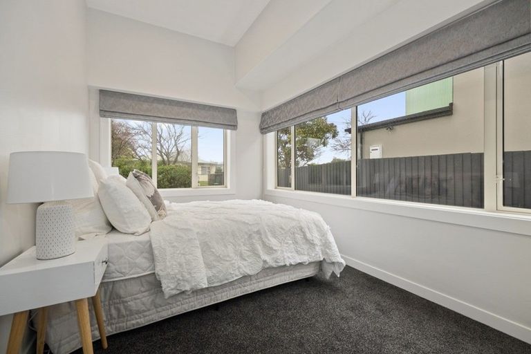 Photo of property in 154 Slater Street, Richmond, Christchurch, 8013