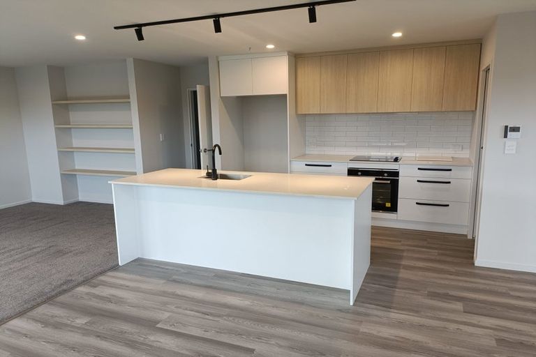 Photo of property in 28 Mccaw Road, Lincoln, 7608