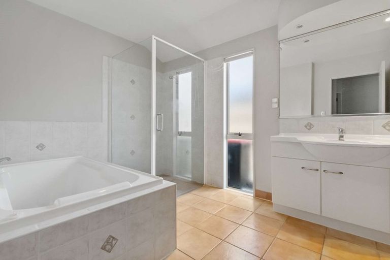 Photo of property in 78 Denny Hulme Drive, Mount Maunganui, 3116