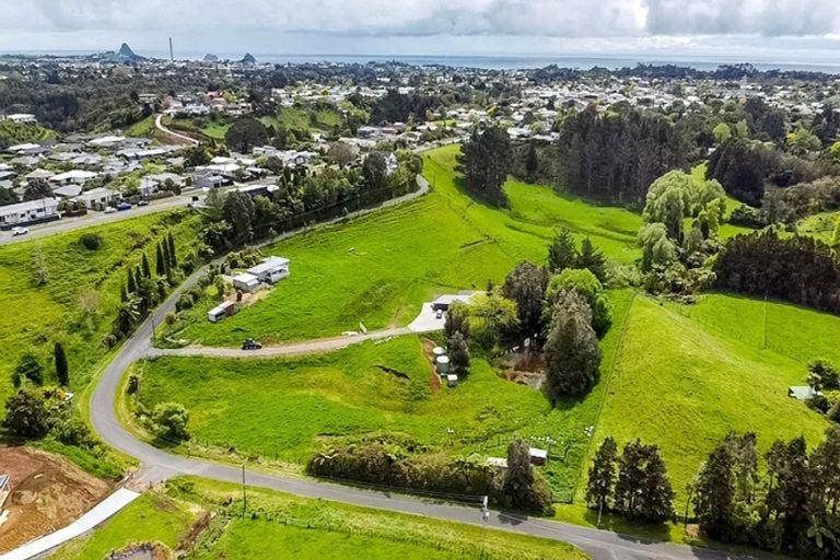 Photo of property in 68 Saxton Road, Upper Vogeltown, New Plymouth, 4371