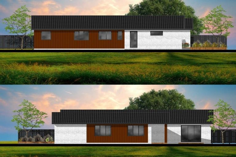 Photo of property in 316 Korimako Drive, Te Awamutu, 3800