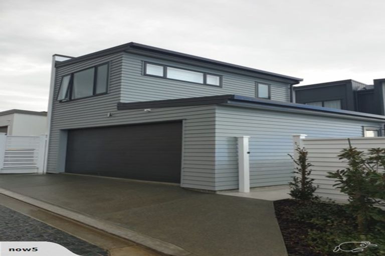 Photo of property in 184 Seventh View Avenue, Beachlands, Auckland, 2018