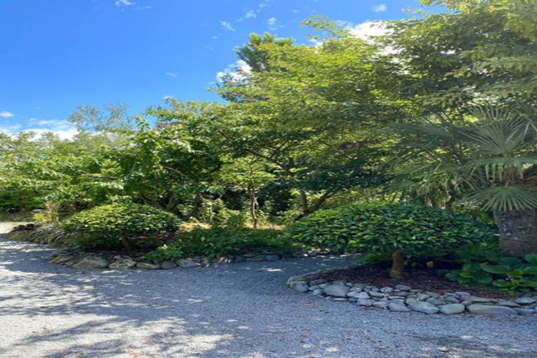 Photo of property in 98 Hawke Road, Orari, Geraldine, 7992