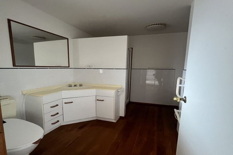 Photo of property in 106 Kennedy Road, Dairy Flat, Albany, 0792