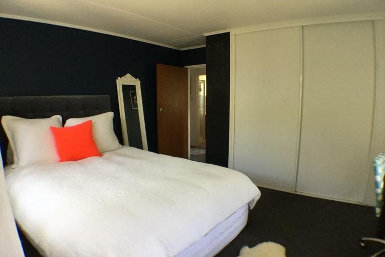 Photo of property in 19 Fairway Avenue, Red Beach, 0932