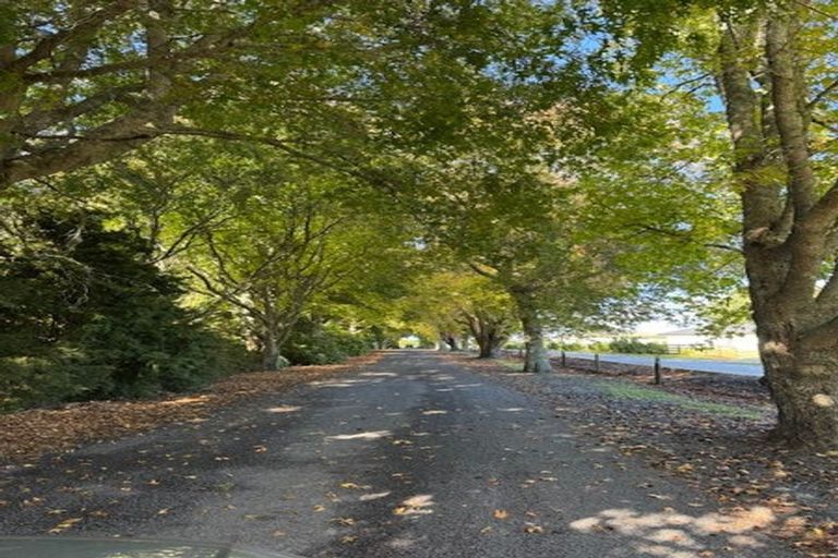 Photo of property in 9 Ascot Downs, Kerikeri, 0230