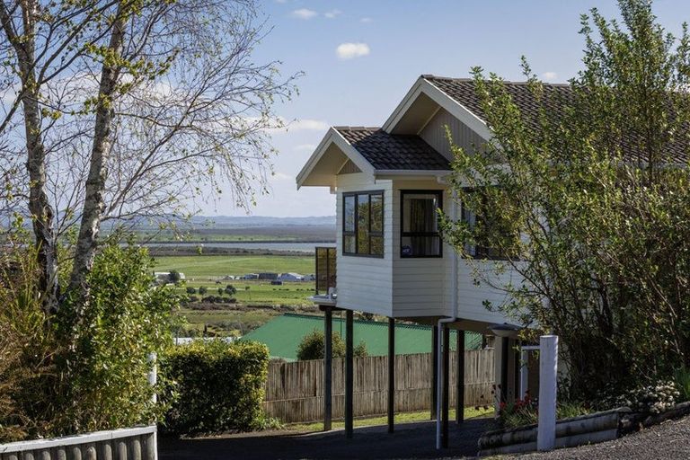 Photo of property in 224 Reservoir Road, Thames, 3500