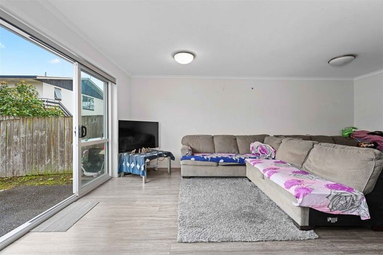 Photo of property in 65 Chiefs Court, Hamilton East, Hamilton, 3216