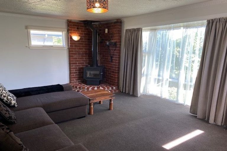 Photo of property in 56 Achilles Street, Burwood, Christchurch, 8061