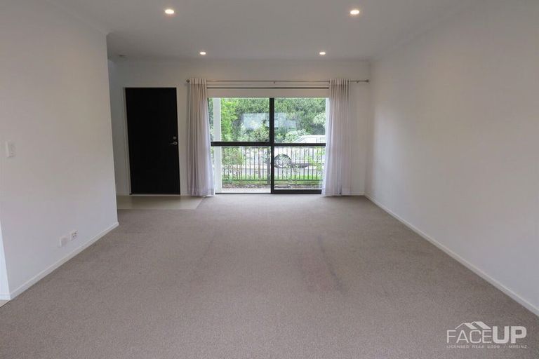 Photo of property in 3/36 Brigham Creek Road, Whenuapai, Auckland, 0618
