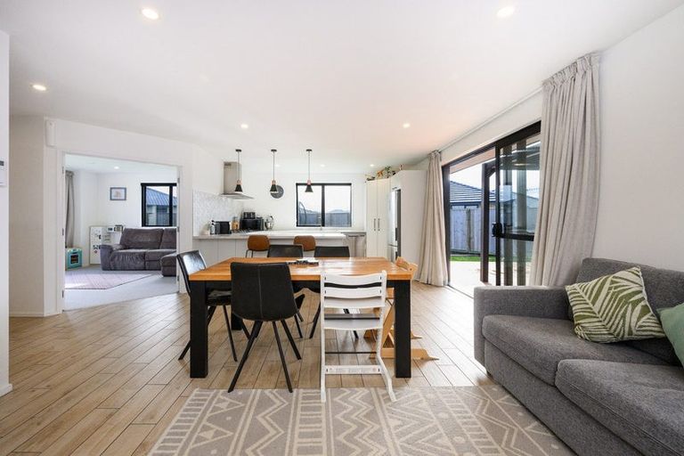 Photo of property in 34 Oldfield Lane, Marton, 4710